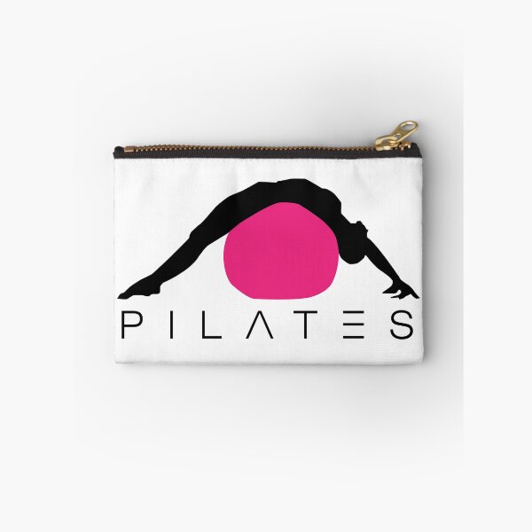 Item preview, Pilates designed and sold by marcosty.