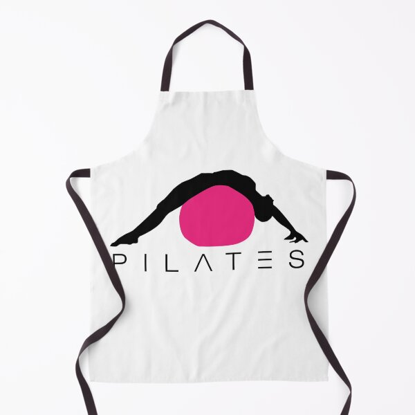 Item preview, Pilates designed and sold by marcosty.