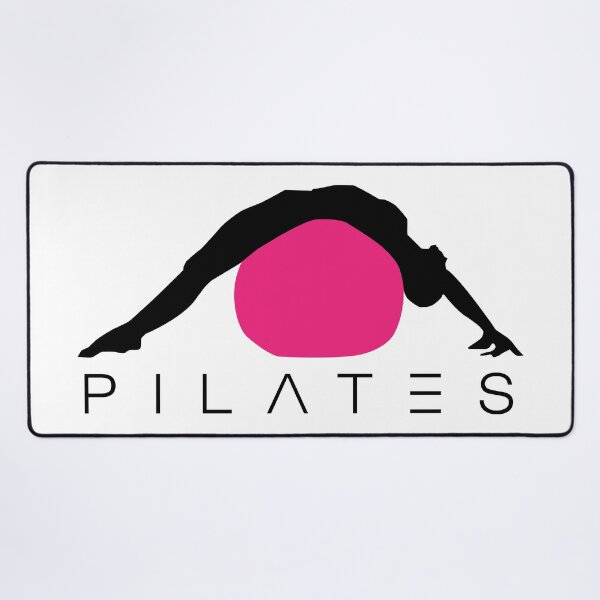 Item preview, Pilates designed and sold by marcosty.