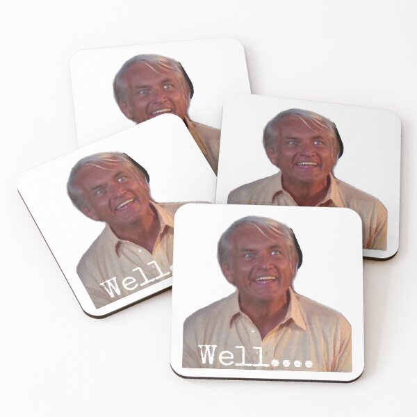 Item preview, Judge Smails Well.... designed and sold by Drubingle46.