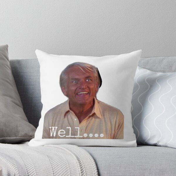 Item preview, Judge Smails Well.... designed and sold by Drubingle46.