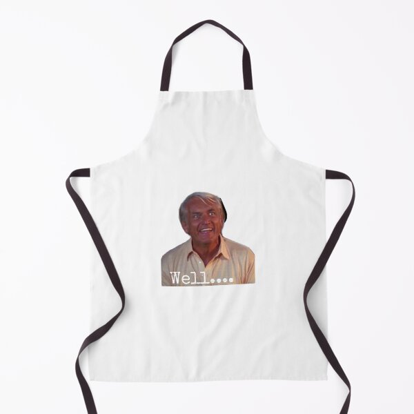 Item preview, Judge Smails Well.... designed and sold by Drubingle46.