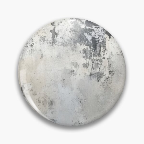 Item preview, Cement Surface designed and sold by Visual-Elixir.