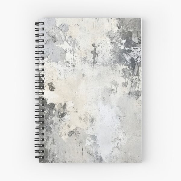 Item preview, Cement Surface designed and sold by Visual-Elixir.