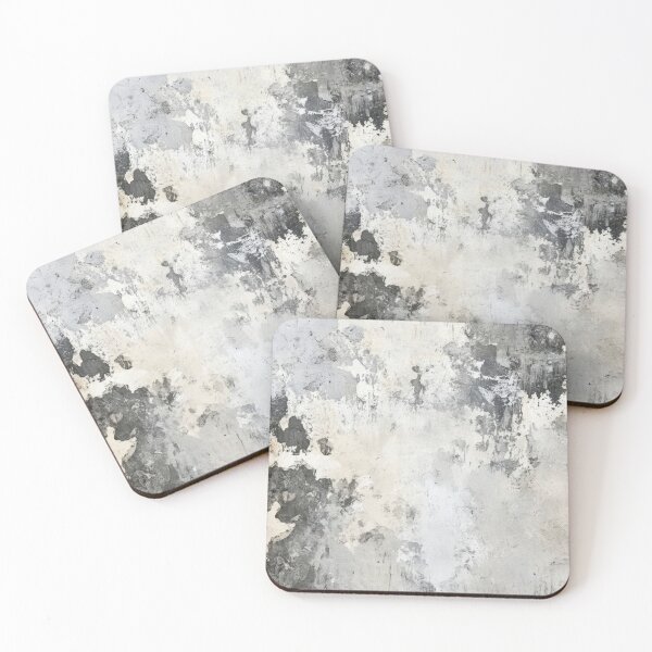 Item preview, Cement Surface designed and sold by Visual-Elixir.