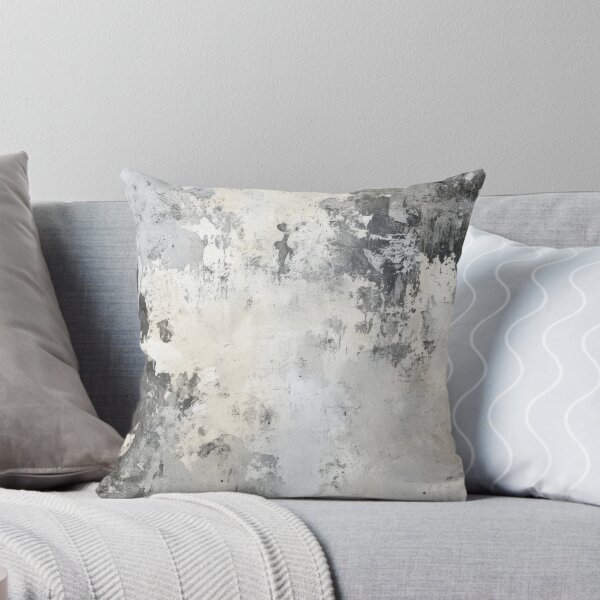 Item preview, Cement Surface designed and sold by Visual-Elixir.