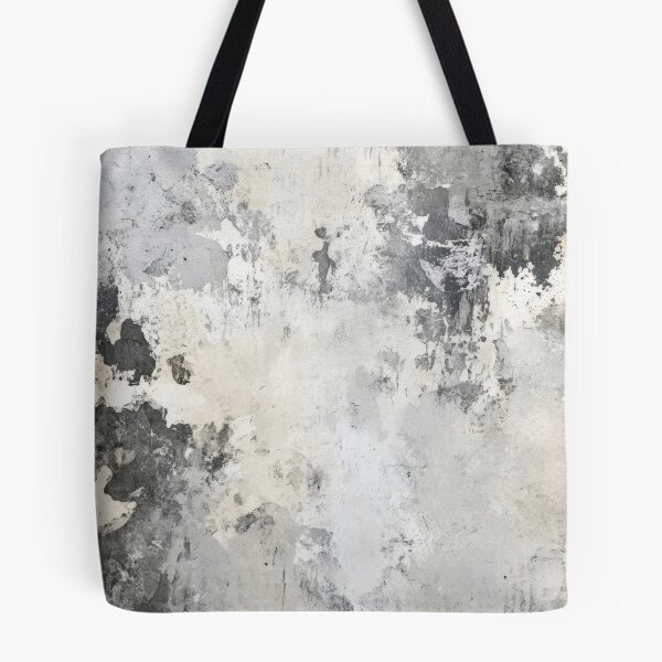 Item preview, Cement Surface designed and sold by Visual-Elixir.