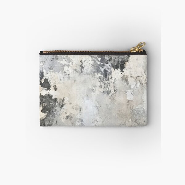 Item preview, Cement Surface designed and sold by Visual-Elixir.