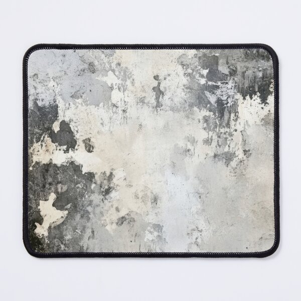 Item preview, Cement Surface designed and sold by Visual-Elixir.