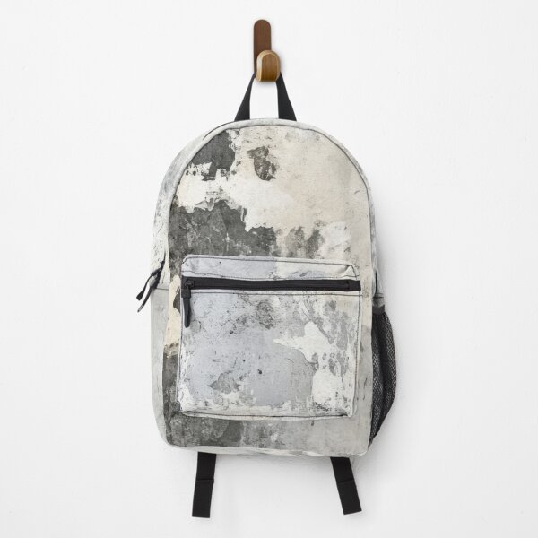 Item preview, Cement Surface designed and sold by Visual-Elixir.