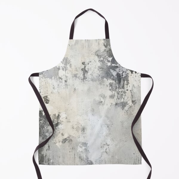 Item preview, Cement Surface designed and sold by Visual-Elixir.