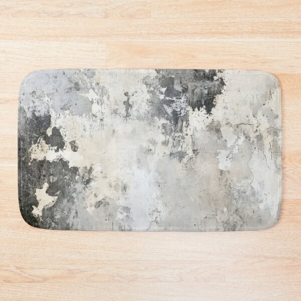 Item preview, Cement Surface designed and sold by Visual-Elixir.