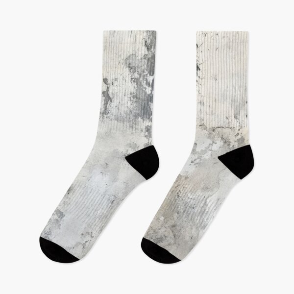 Item preview, Cement Surface designed and sold by Visual-Elixir.