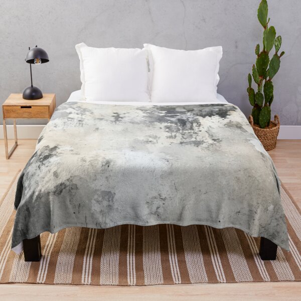 Item preview, Cement Surface designed and sold by Visual-Elixir.