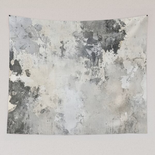 Item preview, Cement Surface designed and sold by Visual-Elixir.