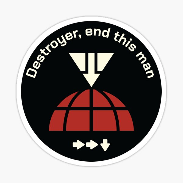 Item preview, Helldivers 2 Orbitaler Präzisionsschlag designed and sold by Guyudontknow.
