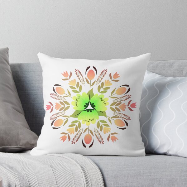 Item preview, Flower Composition designed and sold by StylishTayla.