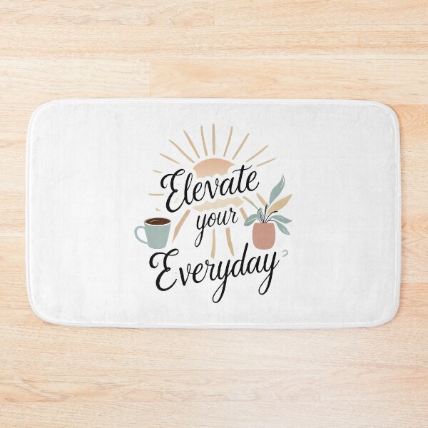 Item preview, Sunlit Moments: Elevate Your Everyday designed and sold by zoughlal.