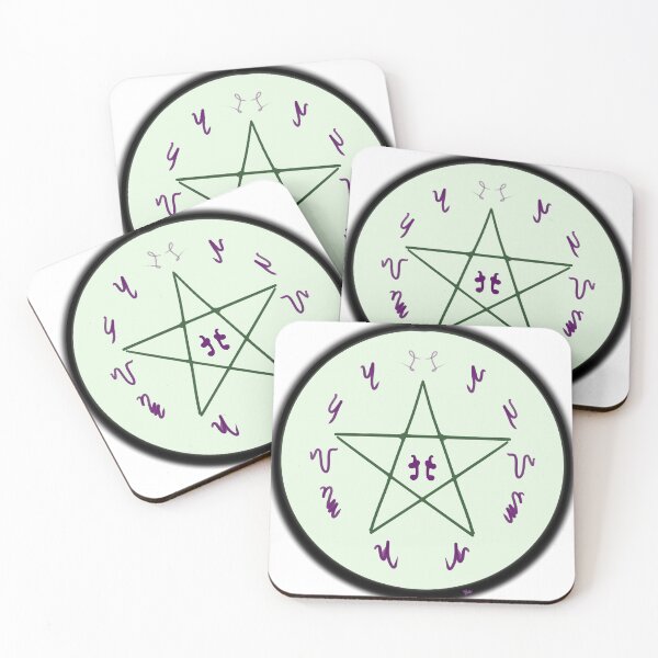 Item preview, The star of love designed and sold by PleaseMyLove.