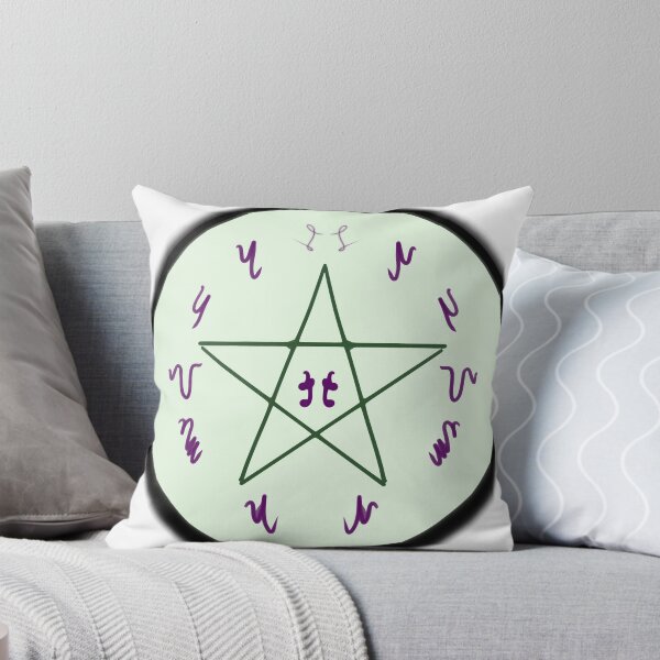 Item preview, The star of love designed and sold by PleaseMyLove.