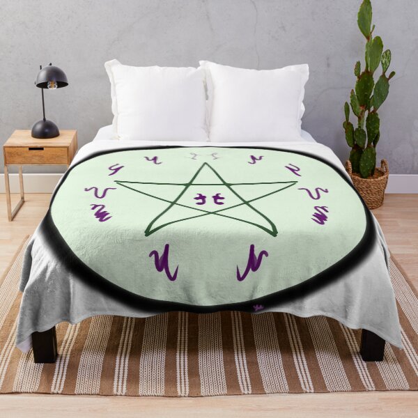 Item preview, The star of love designed and sold by PleaseMyLove.