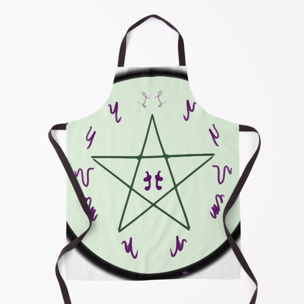 Item preview, The star of love designed and sold by PleaseMyLove.