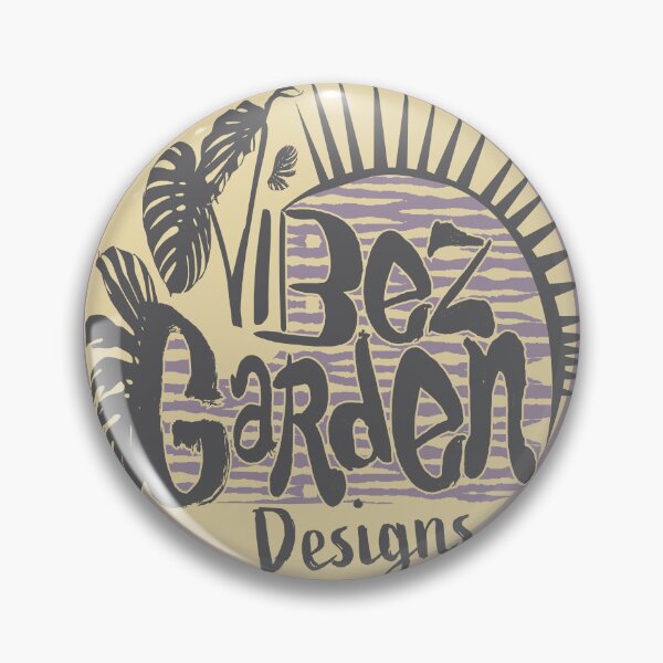 Item preview, Feeling Fungal Sticker Collection designed and sold by Vibezgarden.