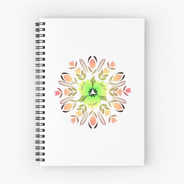 Item preview, Flower Composition designed and sold by StylishTayla.