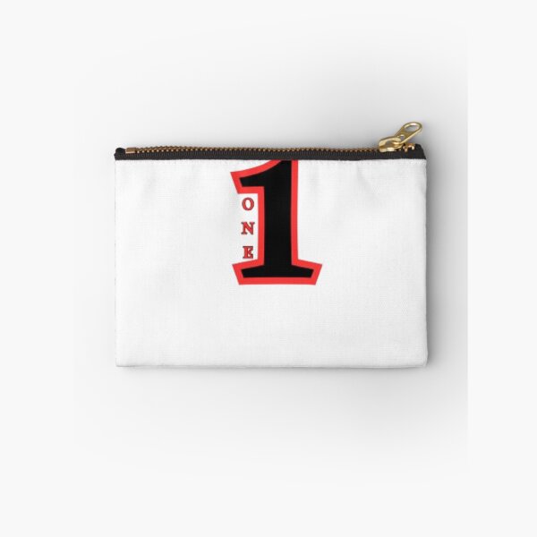Item preview, number one designed and sold by MEfashionista.