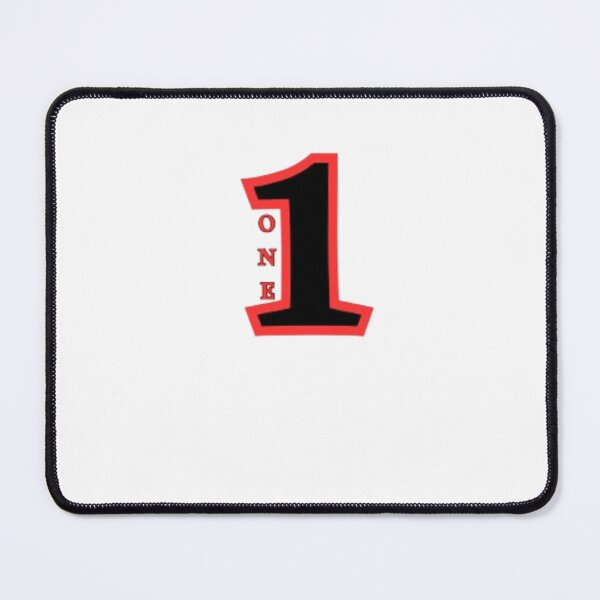 Item preview, number one designed and sold by MEfashionista.