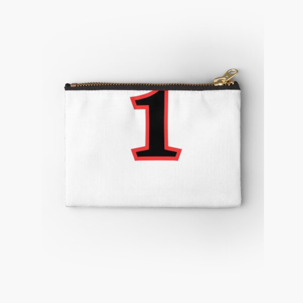 Item preview, number one designed and sold by MEfashionista.