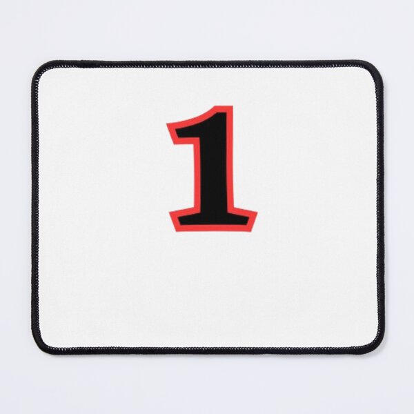 Item preview, number one designed and sold by MEfashionista.