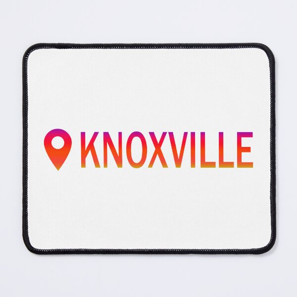 Item preview, knoxville designed and sold by designing01Ar3.