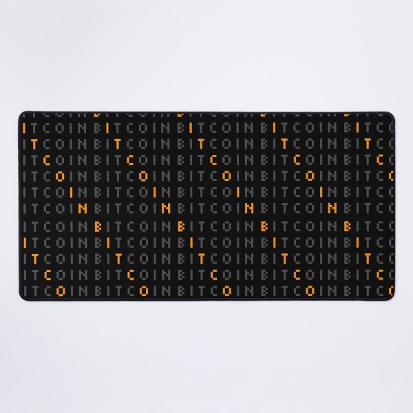 Item preview, Bitcoin Retro Logo Design designed and sold by CyberRex.