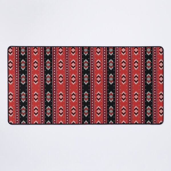 Item preview, Ramadan Islamic African-Inspired Pattern, Ramadan Kareem, Ramadan Mubarak, Iftar Ramadan designed and sold by UPPrints.