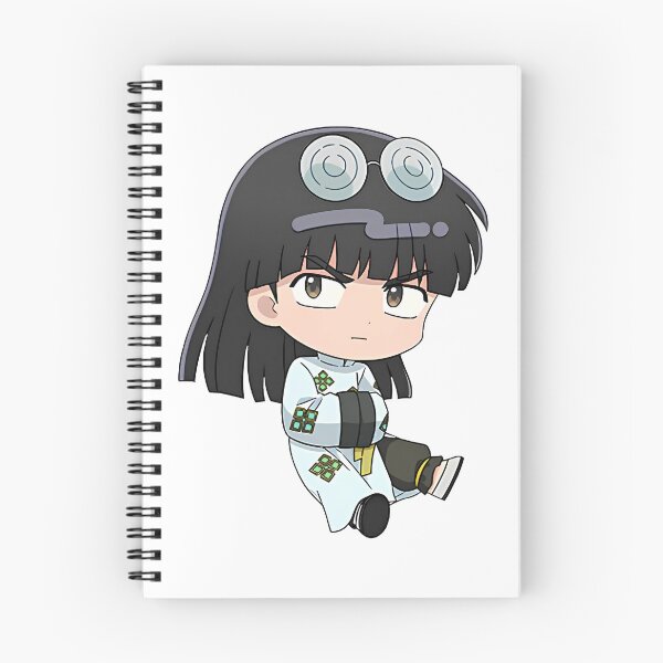 Item preview, RANMA 1/2: KAWAII MOUSSE designed and sold by GroupieClub.