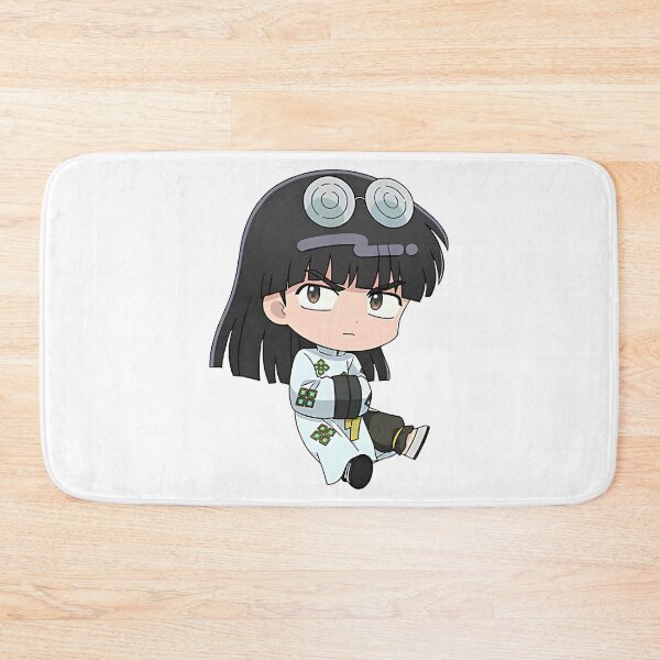 Item preview, RANMA 1/2: KAWAII MOUSSE designed and sold by GroupieClub.