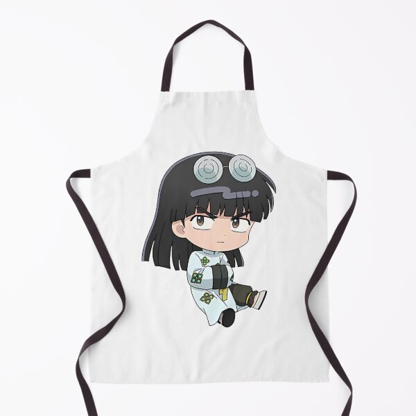 Item preview, RANMA 1/2: KAWAII MOUSSE designed and sold by GroupieClub.