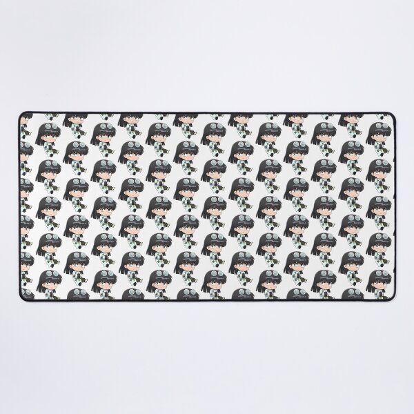 Item preview, RANMA 1/2: KAWAII MOUSSE designed and sold by GroupieClub.