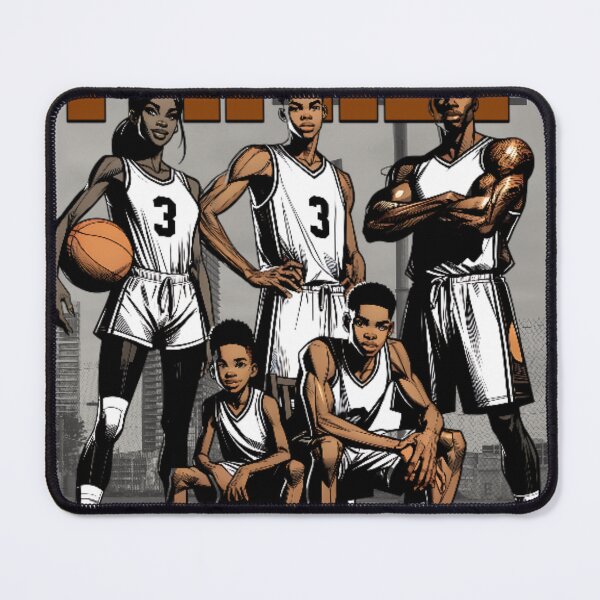 Item preview, JHONSON FAMILY designed and sold by HBAYSE.