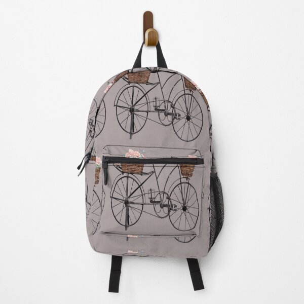 Item preview, Rose Bicycle . designed and sold by Anime-Clothes1.