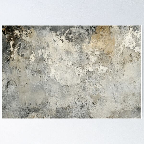 Item preview, Textured Concrete designed and sold by Visual-Elixir.