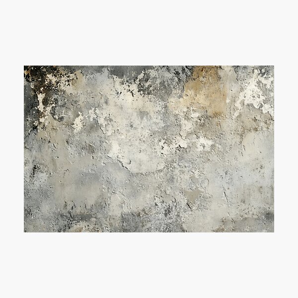 Item preview, Textured Concrete designed and sold by Visual-Elixir.