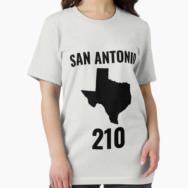 Vista previa del artículo con la obra «San Antonio», diseñado y vendido por Aamir's Store.