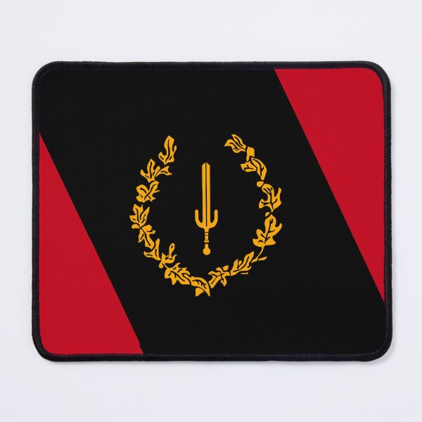 Item preview, African American Flag, juneteenth, black history designed and sold by mwebba2005.