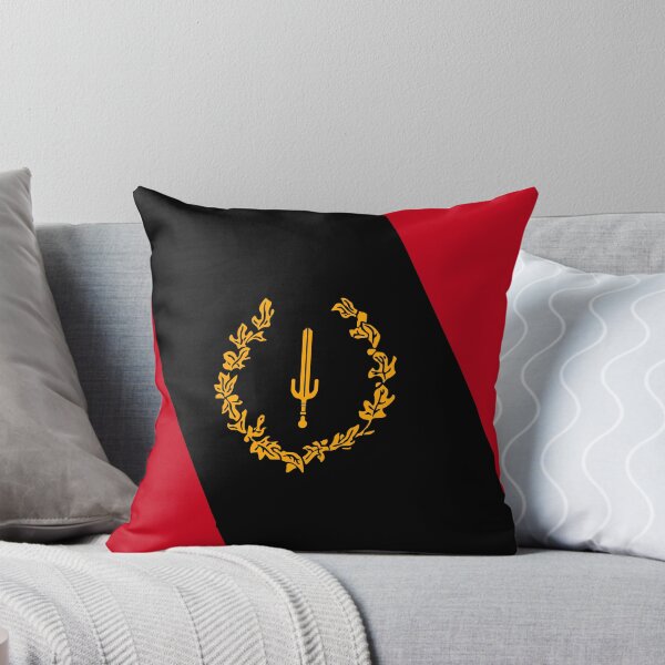 Item preview, African American Flag, juneteenth, black history designed and sold by mwebba2005.