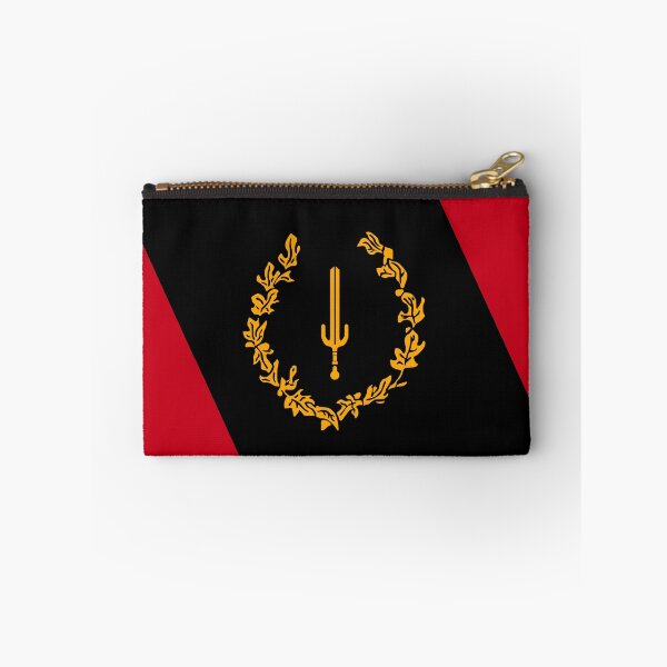 Item preview, African American Flag, juneteenth, black history designed and sold by mwebba2005.