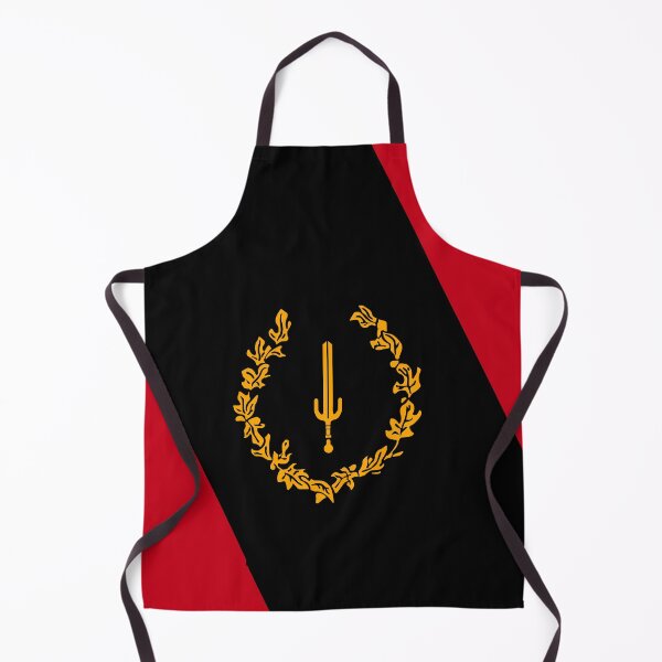 Item preview, African American Flag, juneteenth, black history designed and sold by mwebba2005.