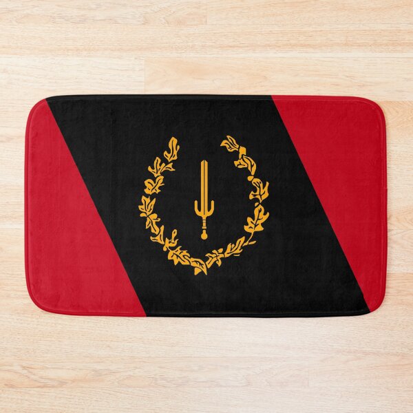 Item preview, African American Flag, juneteenth, black history designed and sold by mwebba2005.