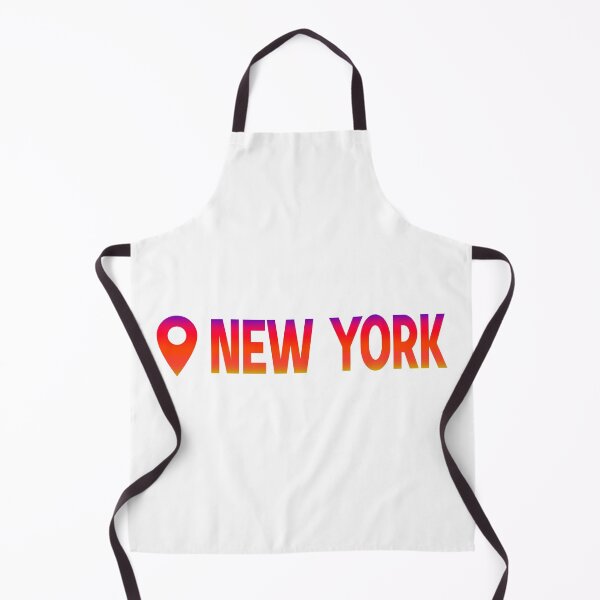 Item preview, new york designed and sold by designing01Ar3.